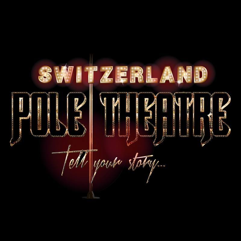 Pole-Theater-Switzerland-2017