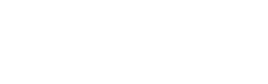 T_contact